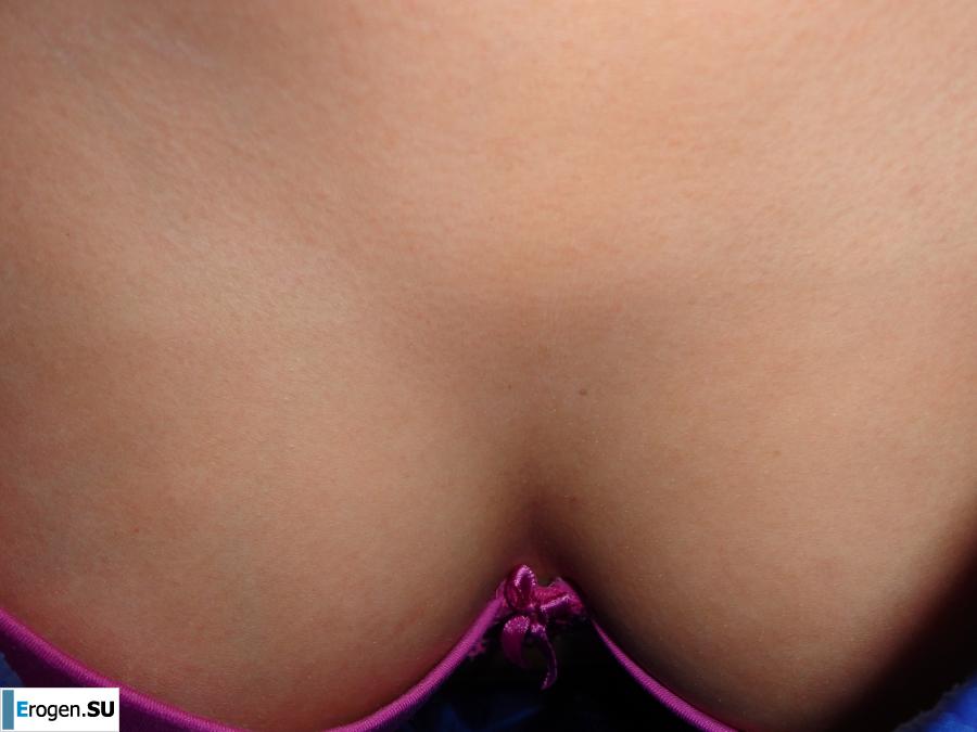 lecherous student. Photo 7