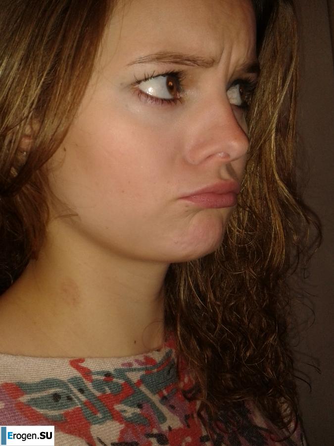 lecherous student. Photo 8