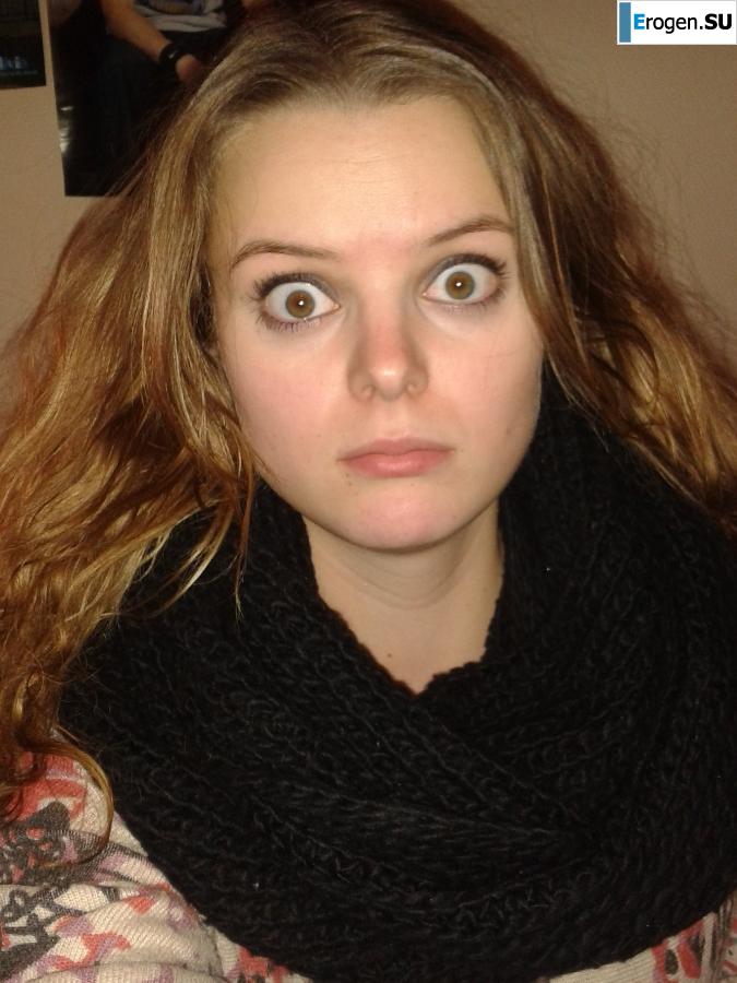 lecherous student. Photo 9