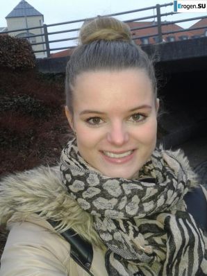 lecherous student. Thumb 14