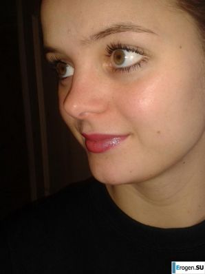 lecherous student. Thumb 15