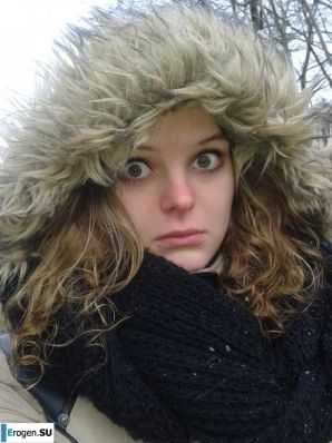 lecherous student. Thumb 20