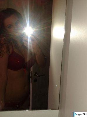 lecherous student. Thumb 24