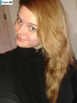 lecherous student. Thumb 27