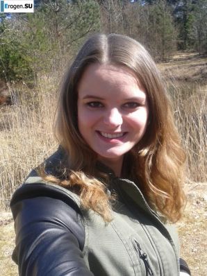 lecherous student. Thumb 28