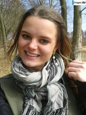 lecherous student. Thumb 32