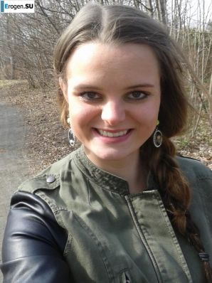 lecherous student. Thumb 33