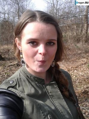 lecherous student. Thumb 34