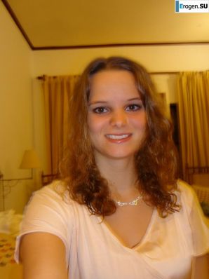 lecherous student. Thumb 35