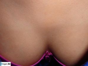 lecherous student. Thumb 7