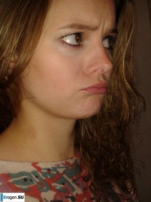 lecherous student. Thumb 8