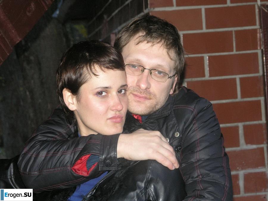 грудь 6го размера. Фото 29