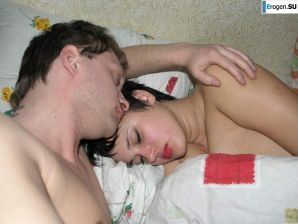 грудь 6го размера. Эскиз 23