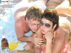 грудь 6го размера. Эскиз 25