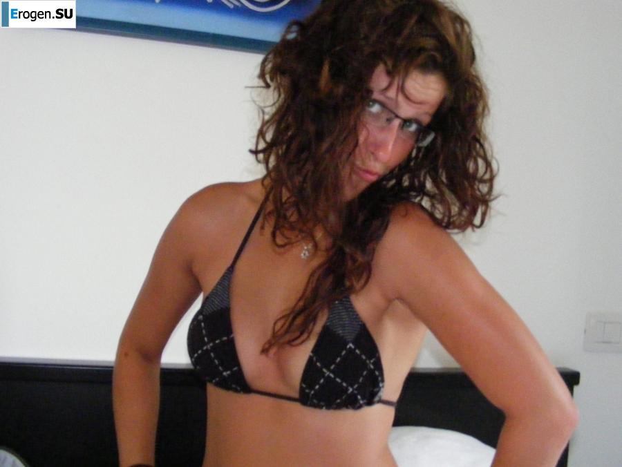 couple in love and the sea breeze. Photo 27