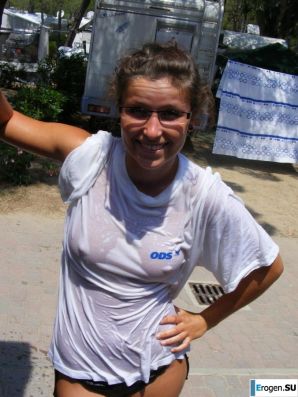 влюбленная пара и морской бриз. Эскиз 21