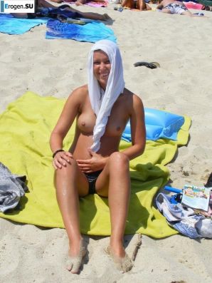 влюбленная пара и морской бриз. Эскиз 36