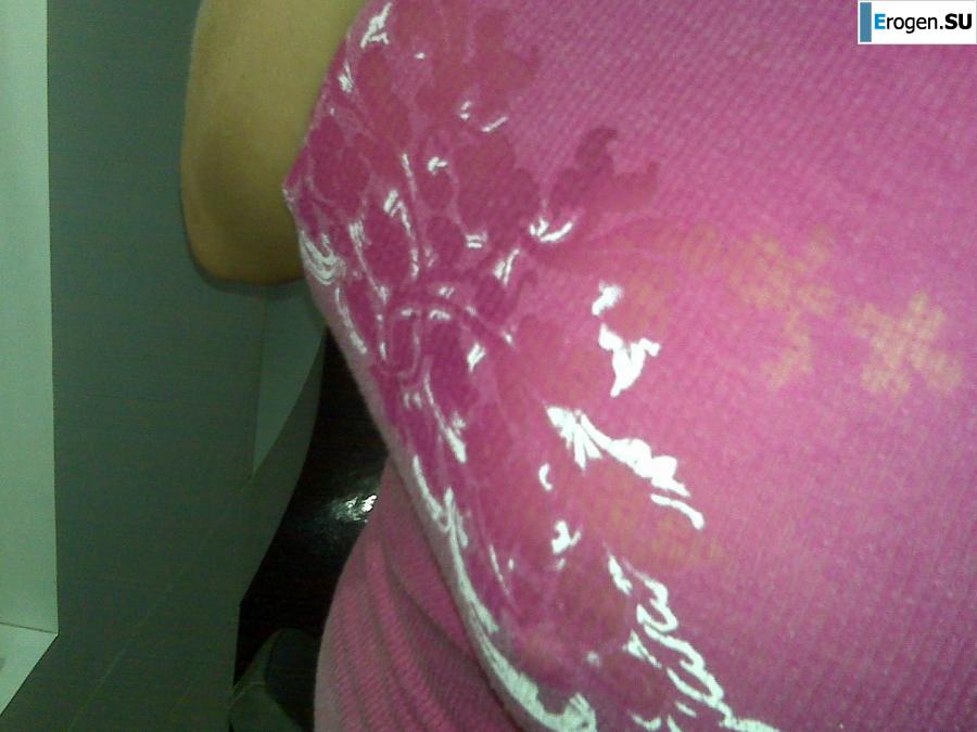 naked socialite. Photo 26