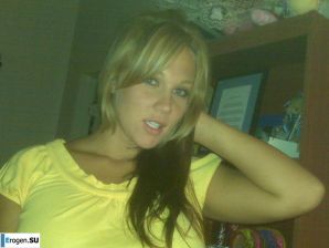 голая светская чика. Эскиз 6