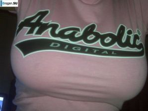 голая светская чика. Эскиз 7