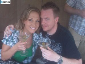 голая светская чика. Эскиз 9