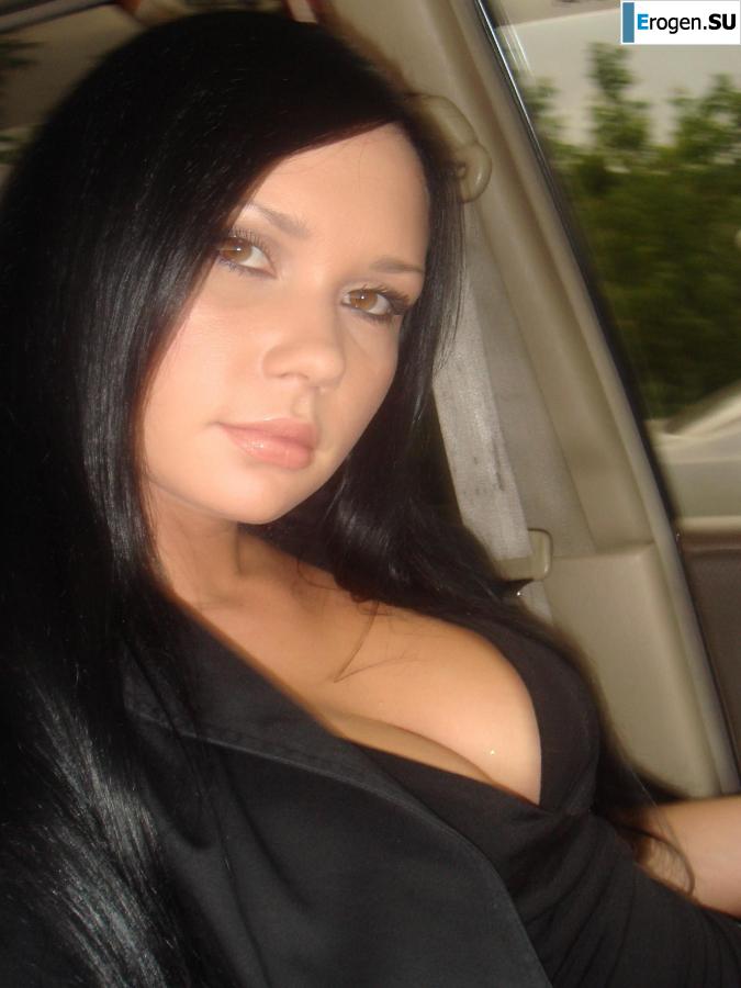 cottage role-playing games and striptease. Photo 39