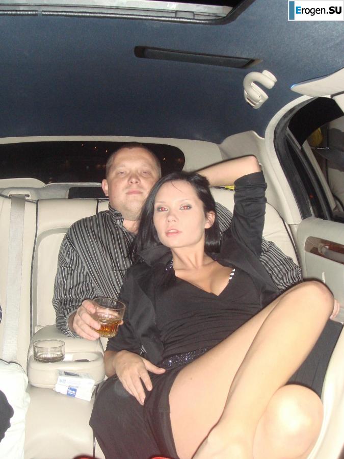 cottage role-playing games and striptease. Photo 40