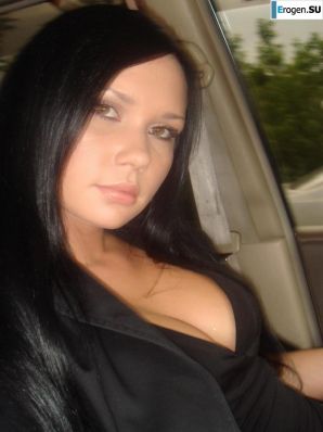 cottage role-playing games and striptease. Thumb 39