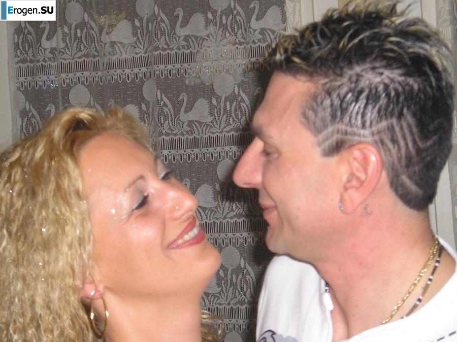 home swingers gatherings. Photo 14