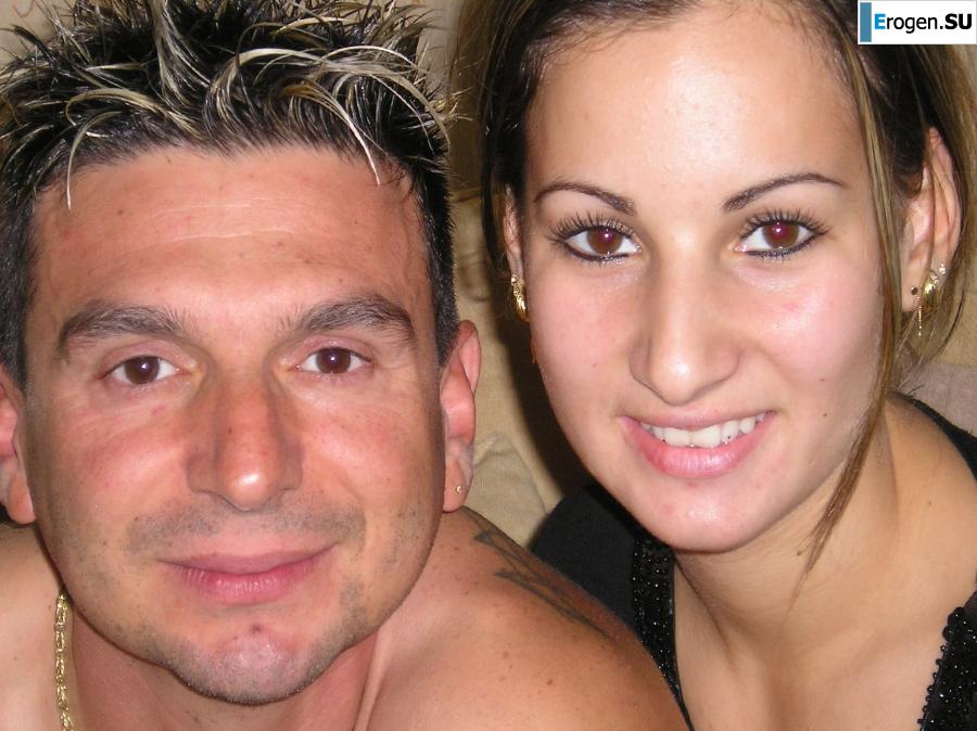 home swingers gatherings. Photo 17