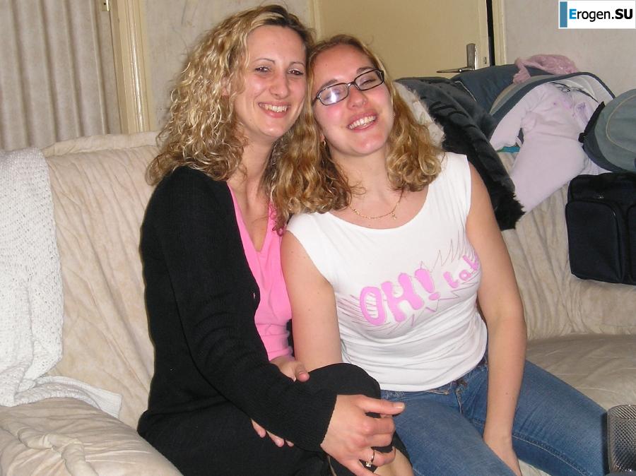 home swingers gatherings. Photo 19