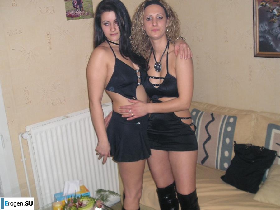 home swingers gatherings. Photo 30