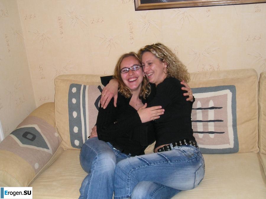 home swingers gatherings. Photo 40