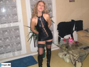 home swingers gatherings. Thumb 37