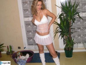 home swingers gatherings. Thumb 38