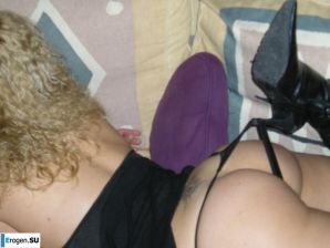 home swingers gatherings. Thumb 5