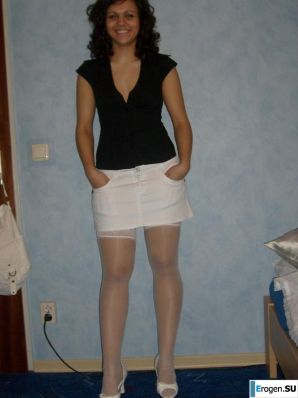 she loves a bigger dick. Thumb 36