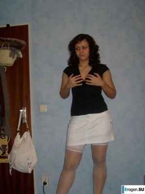 she loves a bigger dick. Thumb 38