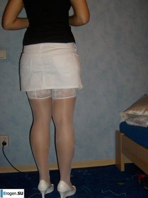 she loves a bigger dick. Thumb 43