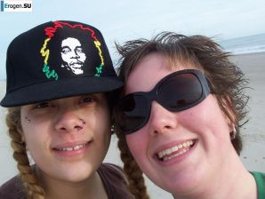 lush and voluminous informal. Part 2. Thumb 12