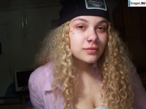 lush and voluminous informal. Part 2. Thumb 13