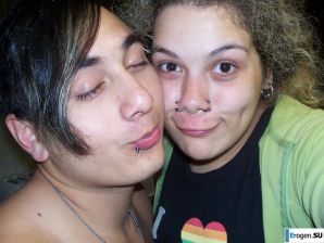 lush and voluminous informal. Part 2. Thumb 16