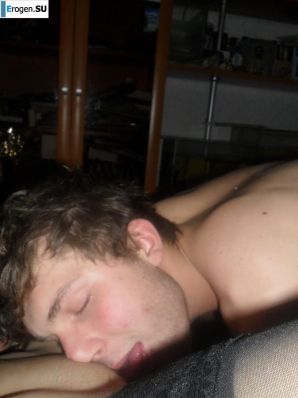 русская милашка и секс с парнем. Часть 2. Эскиз 37