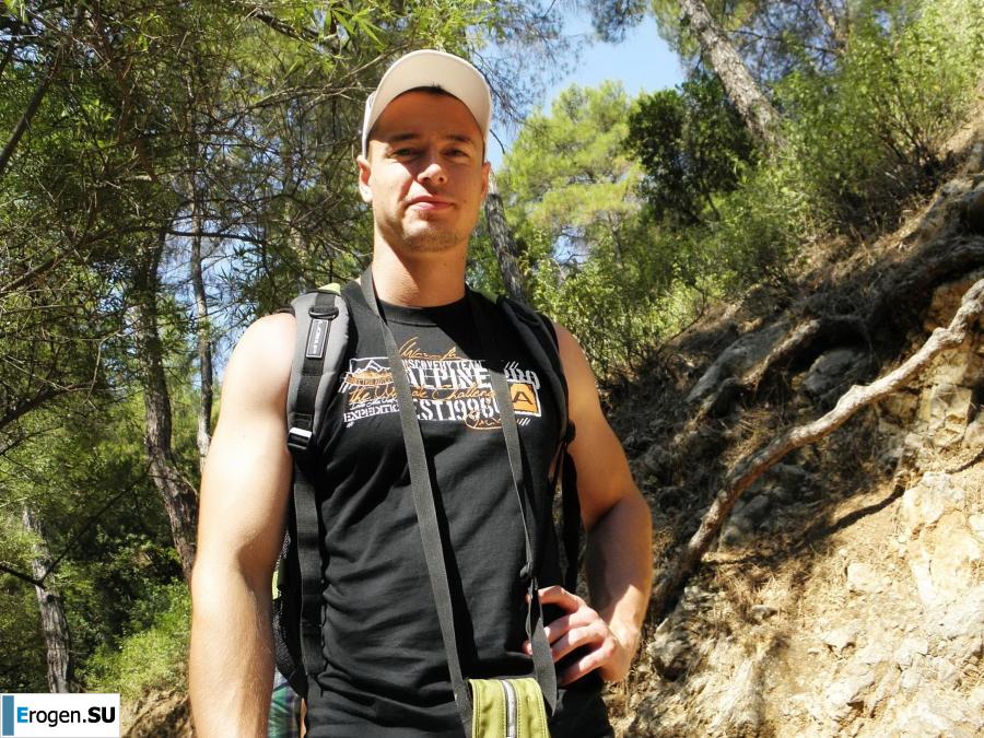 leave without a swimsuit. Photo 13