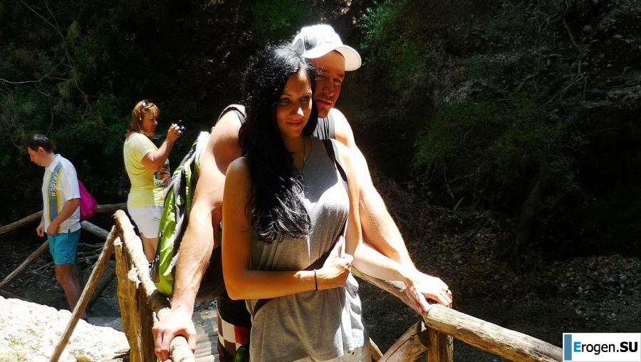 leave without a swimsuit. Photo 16