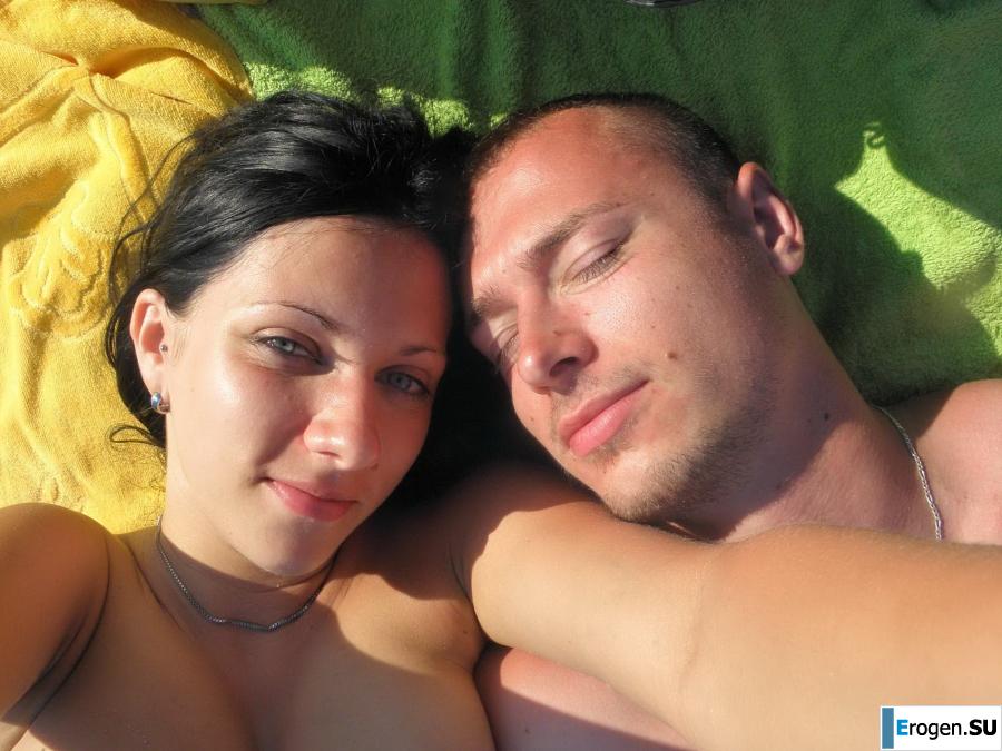 leave without a swimsuit. Photo 30