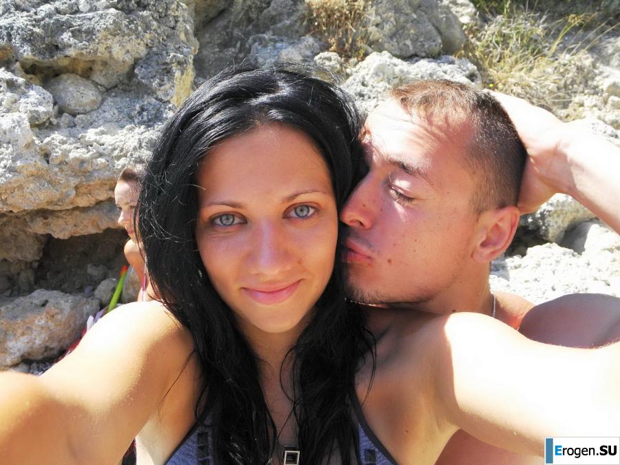 leave without a swimsuit. Photo 36