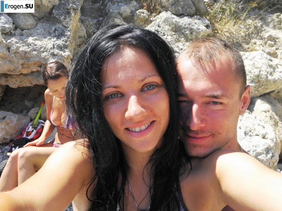 leave without a swimsuit. Photo 37