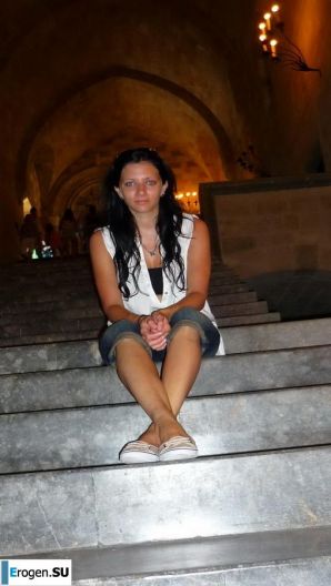 leave without a swimsuit. Thumb 20