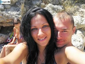 leave without a swimsuit. Thumb 37